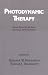 Book Photodynamic Therapy