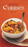 Easy Curries (Hachette Cooking)