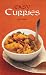 Easy Curries (Hachette Cooking)