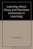 Sizes and numbers