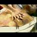 CPR Guide downloadable Software