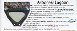 AL-10 ARBOREAL LAGOON MD