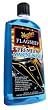 Meguiar's M6516 Flagship Boat Wash Shampoo & Conditioner - 16 oz.