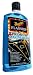 Meguiar's M6516 Flagship Boat Wash Shampoo & Conditioner - 16 oz.