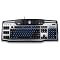 All Things Logitech!