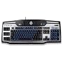 G11 Keyboard USB / UK layout