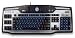 G11 Keyboard USB / UK layout