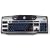 G11 Keyboard USB / UK layout