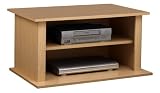 Ameriwood 32-Inch TV Stand