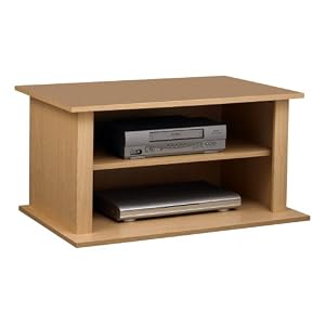 Ameriwood 32-Inch TV Stand by Ameriwood Industries