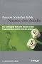 Narren Des Zufalls: Die Verborgene Rolle Des Glucks an Den Finanzmarkten Und Im Rest Des Lebens