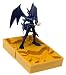 Yu-Gi-Oh Tablet Monsters: LORD OF RED_s-1