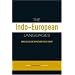 World Languages