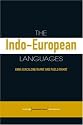 The Indo-European Lanagues (Routledge Language Family Series)