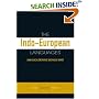 The Indo-European Lanagues (Routledge Language Family)