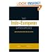 The Indo-European Lanagues (Routledge Language Family Series)