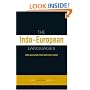 The Indo-European Lanagues (Routledge Language Family Series)