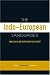 The Indo-European Lanagues (Routledge Language Family Series)