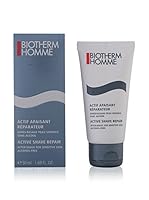 Biotherm Aftershave Men Active Repair 50 ml