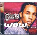 Wow...the Story