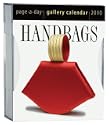 Handbags Gallery