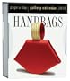 Handbags Gallery Calendar 2010