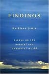 Findings