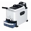 T-Fal Ultimate EZ Clean Deep Fryer