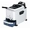 T-Fal Ultimate EZ Clean Deep Fryer