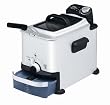 T-FAL ULTIMATE PRO FRYER T-FAL