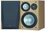Yamaha NS-6395 3-Way Bookshelf Speakers (Pair)