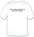 All Products : The Home Depot is my toy store T-shirt