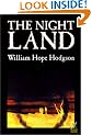 The Night Land