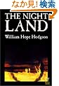 The Night Land