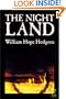 The Night Land