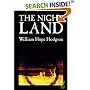 The Night Land