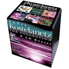 Collection: Say It With Music (Dlx) by Andr Kostelanetz