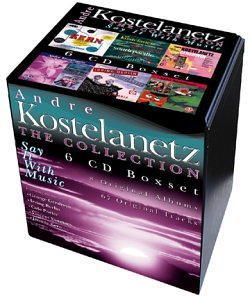 Andre Matos - Rio Lyrics - Zortam Music