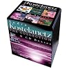  Broadway Melodies  CD1