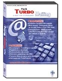 Revue Mindscape  / Pack TurboMailing v2