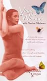 Review Terra Entertainment  / Yoga For Women