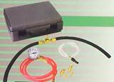 OTC (OTC4080) Cummins Diesel Master Fuel Injection Test Kit