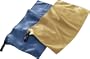 MSR Packtowel Personal Body (Dusty Blue)