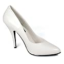 SEDUCE-420 5" Classic Pump