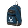 United States Air Force Backpack