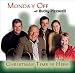 Monday Off with Bucky Pizzarelli Christmas Time Is Here