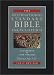 Book International Standard Bible Encyclopedia: A-D (International Standard Bible Encyclopedia (Wbeerdmans))