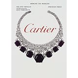 カルティエ (M〓moire des marques)
