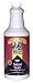 Pet Supplies : Natural Touch - Quart - Enzyme Odor & Stain Eliminator