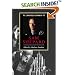 The Cambridge Companion to Sam Shepard (Cambridge Companions to Literature)